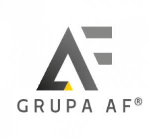 Grupa AF Sp. z o.o.