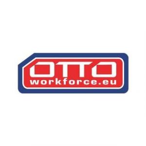 Otto Work Force Central Europe