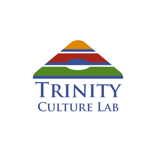 Logo Trinity Lab