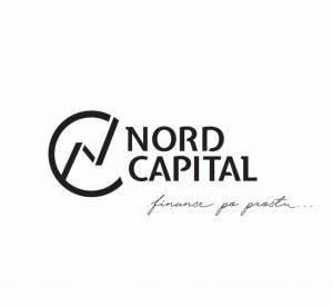 NORD CAPITAL SP. J.