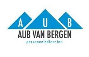 AUB van Bergen  Personeelsdiensten