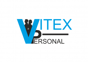 Vitex-Personal GmbH