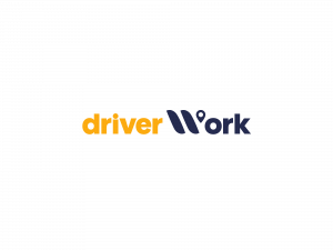 Driver Work