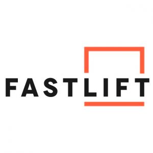 FastLift sp. z o.o.