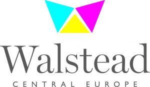 Walstead Central Europe