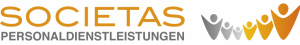 Societas Personaldienstleistungen GmbH