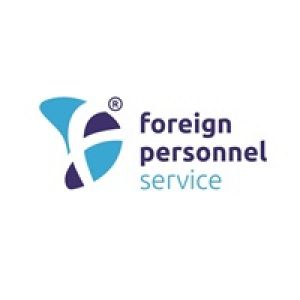 Foreign Personnel Service