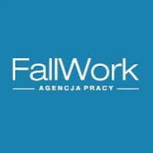 FallWork 