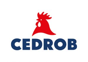 CEDROB S.A.