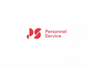 Personnel Service 4you s.r.o.