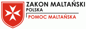 Fundacja Pomoc Maltańska - Maltańska Służba Medyczna