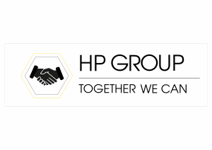 HP Group