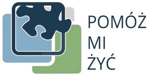 Pomóż Mi Żyć