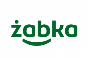 Sklep Żabka