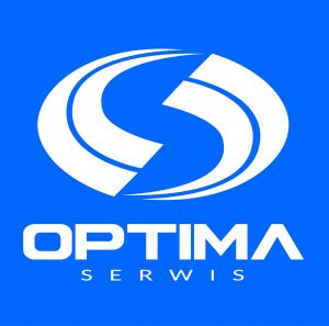 Optima Serwis Sp z o.o.