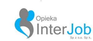 Opieka Inter Job