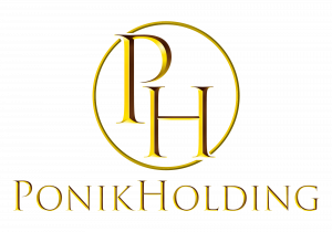 PonikHolding