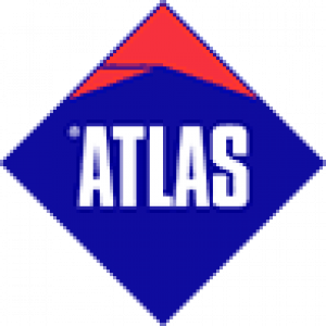 Atlas Sp. z o.o.