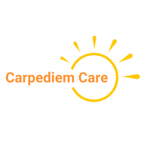 Carpediem Care