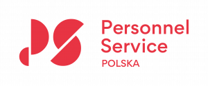 PERSONNEL SERVICE POLSKA SP. Z O.O.