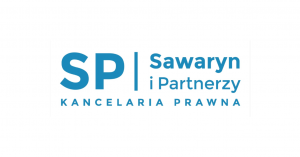 SAWARYN I PARTNERZY SPÓŁKA KOMANDYTOWA