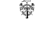 Logo Gerust Gdańsk Sp. z o.o.