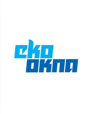 Eko Okna S.A.