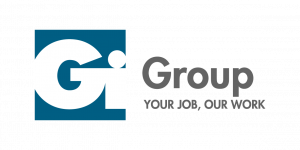 Gi group