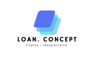 Loan Concept