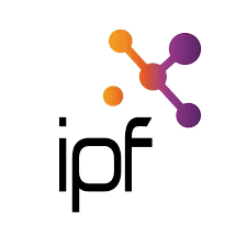 Logo IPF