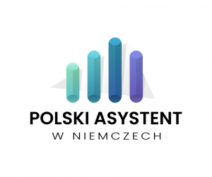 Polski Asystent w Niemczech