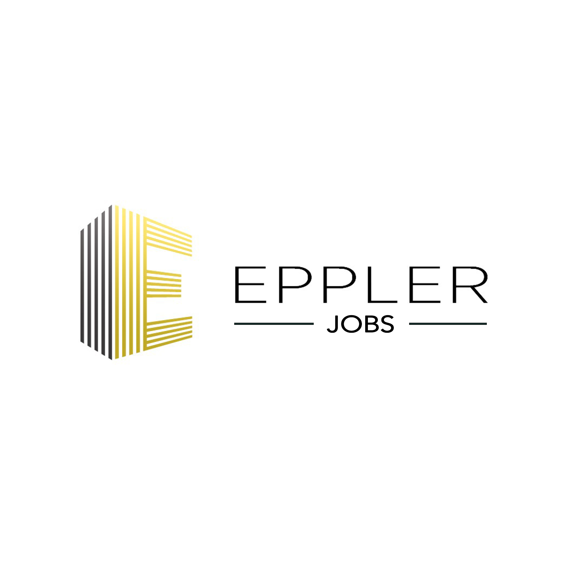 Logo EpplerJobs Sp. z o.o.