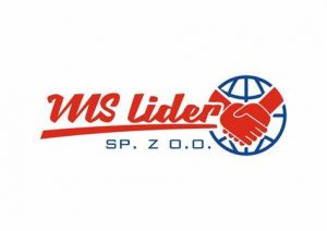 Ms Lider Sp. z o.o.