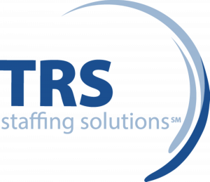 TRS staffing solutions