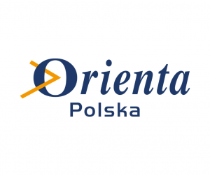 Orienta Polska