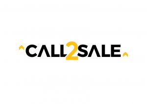 Call2Sale