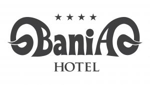 Hotel Bania**** Thermal & Ski