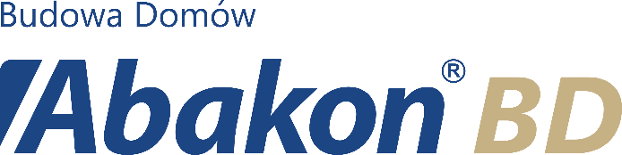 Logo Abakon BD Sp. zo.o.