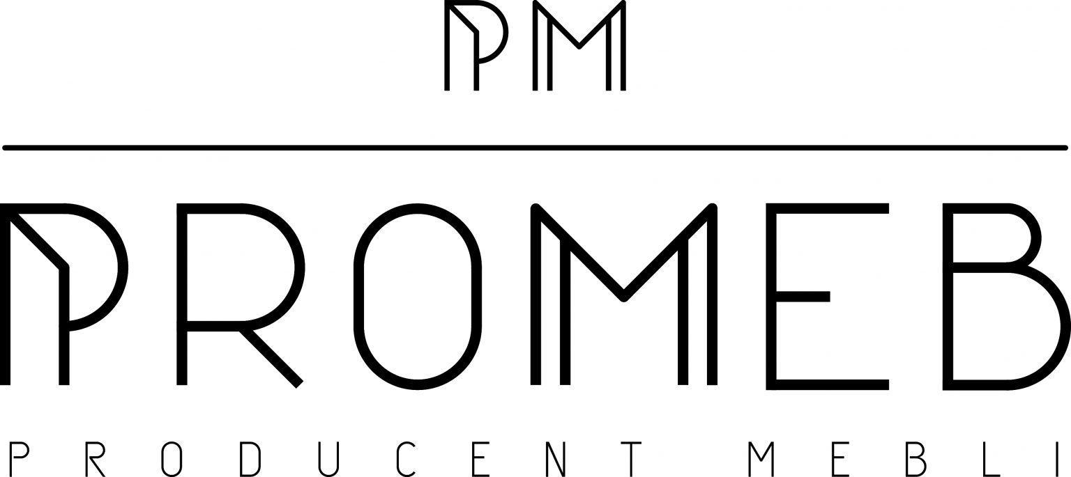 Logo promeb