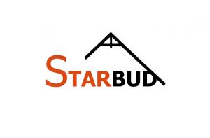 STARBUD