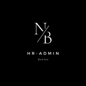 N.B. HR-Admin Assist