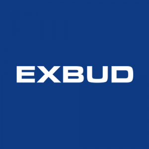 EXBUD