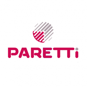 Paretti