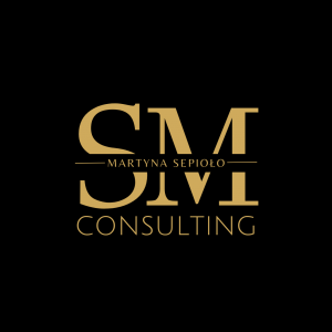 SM Consulting