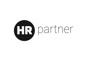 HR Partner