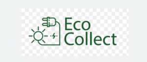 EcoCollect