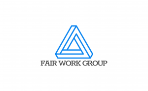 Fair Work Group