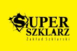Super Szklarz Zakład Szklarski