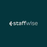 Staffwise