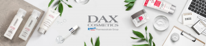 Dax Cosmetics Sp. Z o.o.